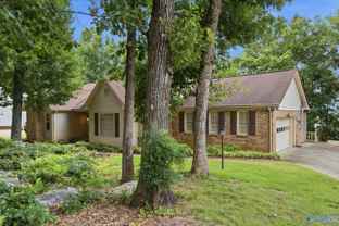 815 Baylor Dr Se - Photo 1 of 1