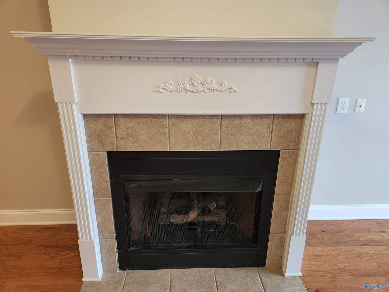 214 Cork Aly - Photo 5 of 29
