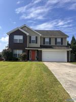 featured image of 4804 Brownston Ct Se