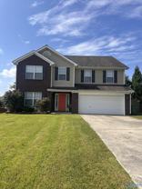 4804 Brownston Ct Se - Photo 1 of 1