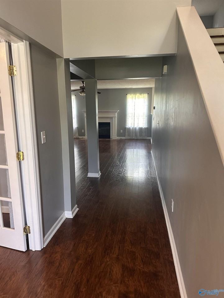 4804 Brownston Ct Se - Photo 3 of 18