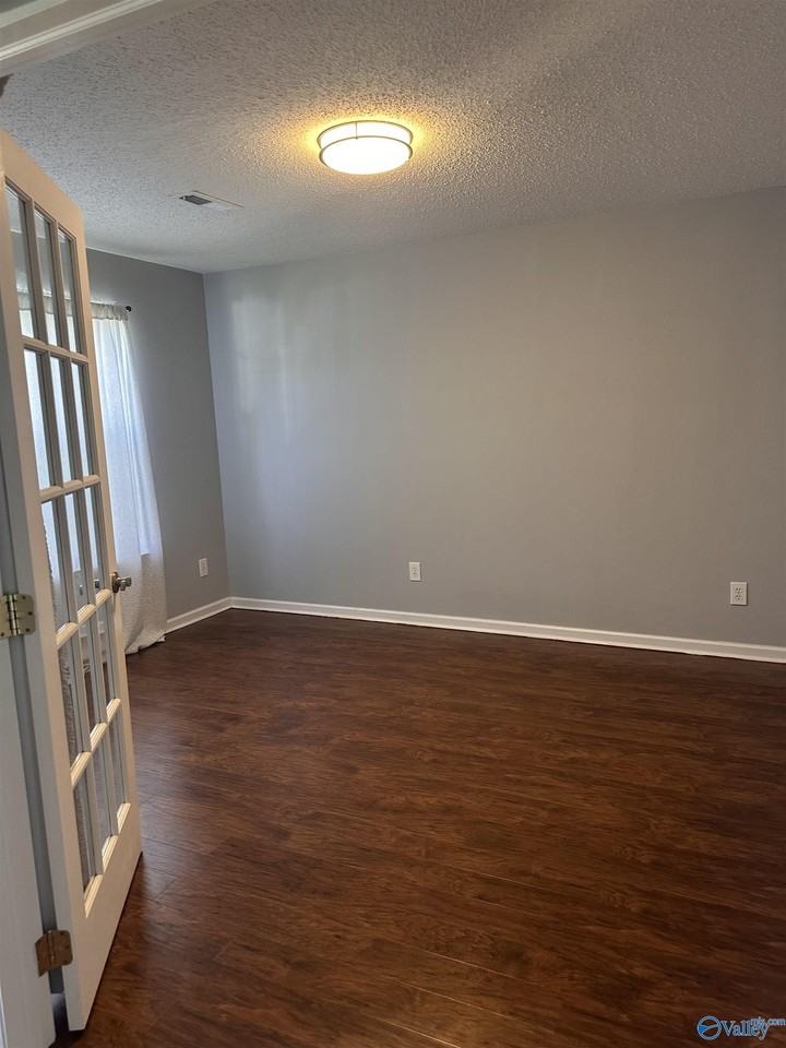 4804 Brownston Ct Se - Photo 4 of 18