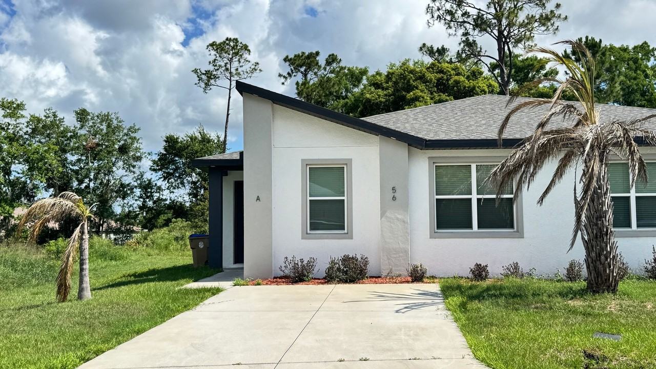 56 Cordona Dr #A - Photo 2 of 34
