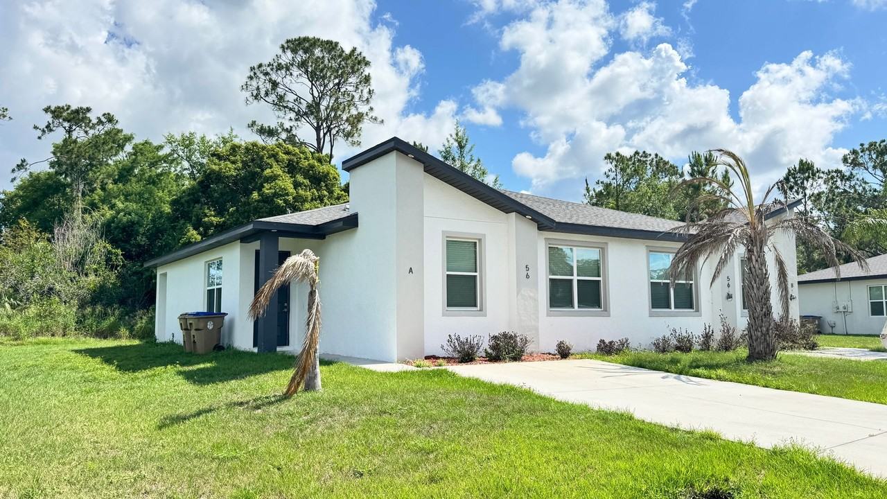 56 Cordona Dr #A - Photo 3 of 34