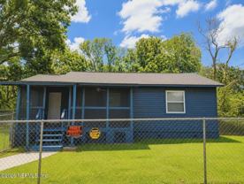 3368 Columbus Ave - Photo 1 of 1