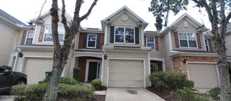 4847 Parkhurst Pl - Photo 1 of 1