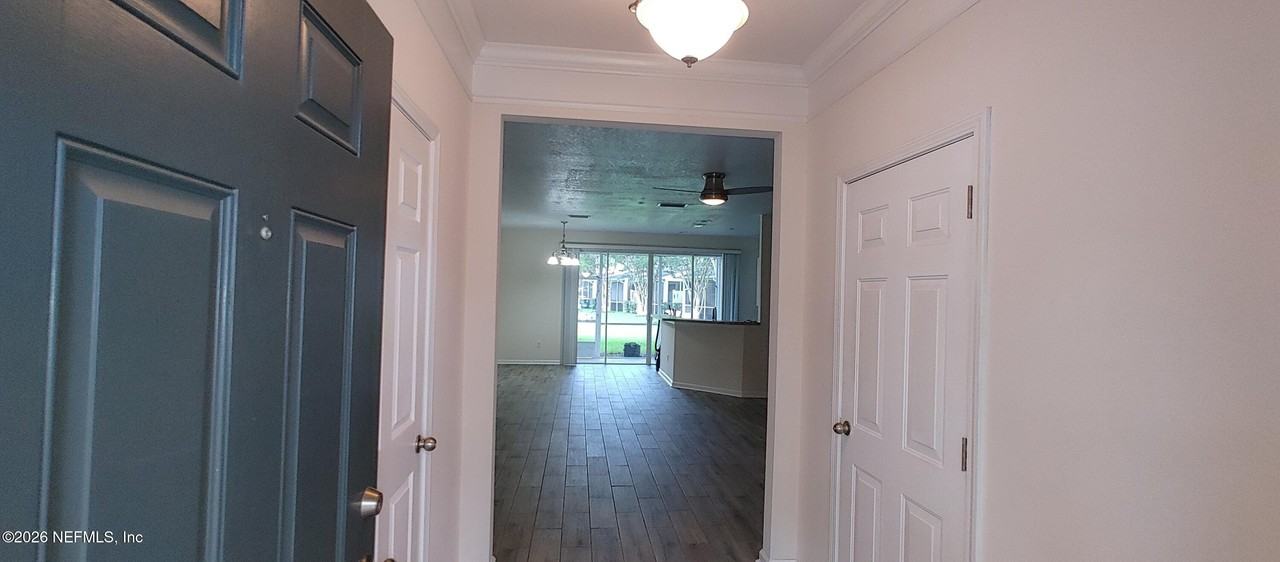 4847 Parkhurst Pl - Photo 2 of 17