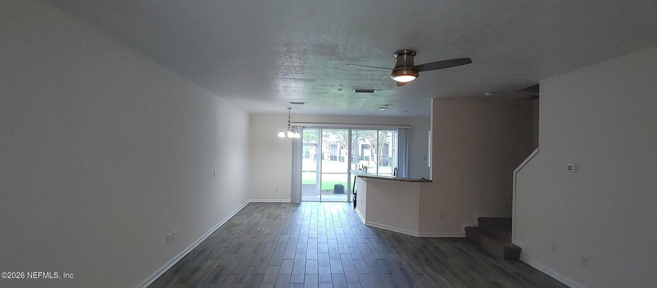 4847 Parkhurst Pl - Photo 5 of 17