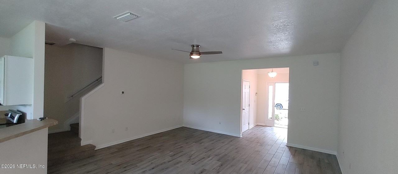 4847 Parkhurst Pl - Photo 6 of 17