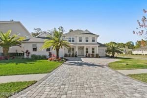 featured image of 133 Cross Branch Dr