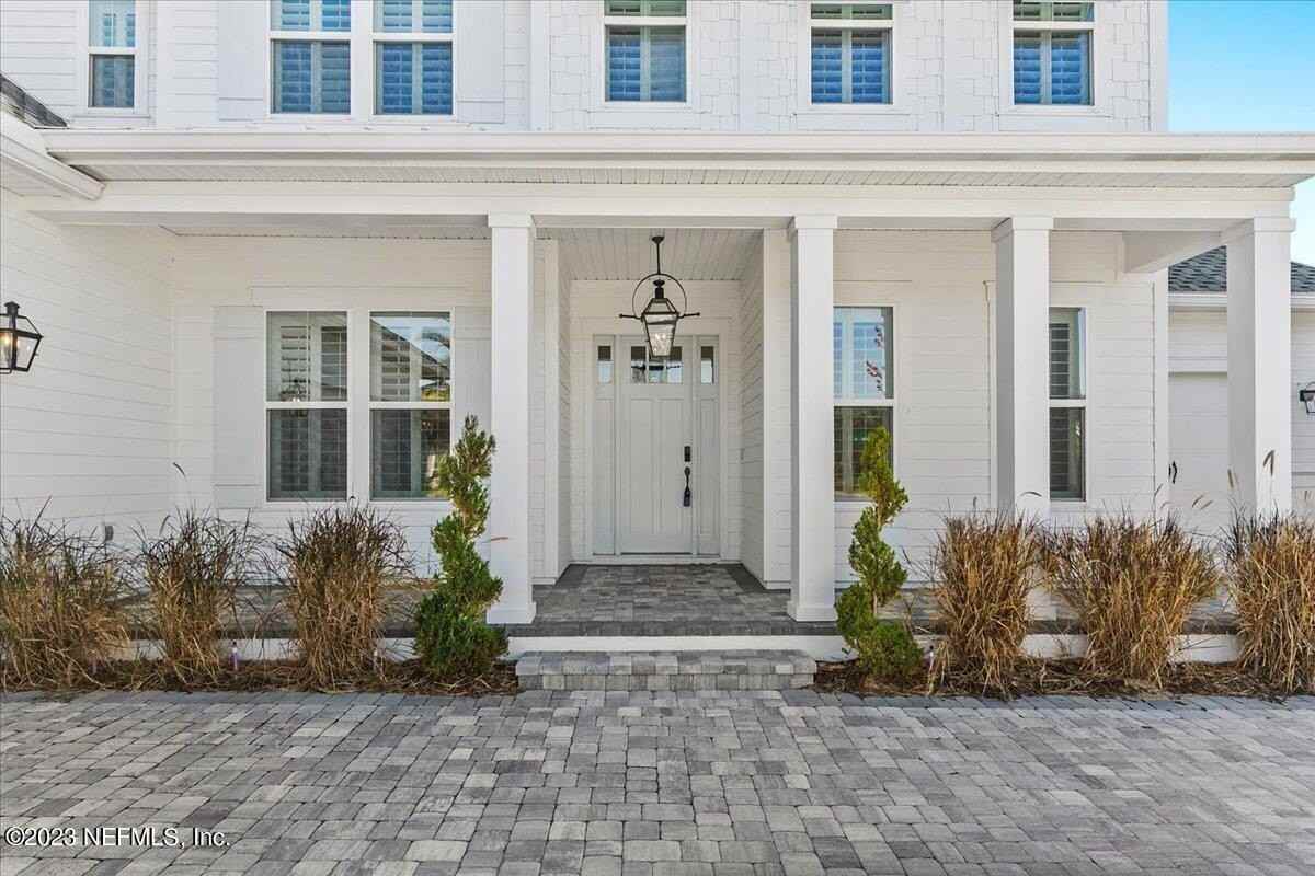 133 Cross Branch Dr - Photo 3 of 50