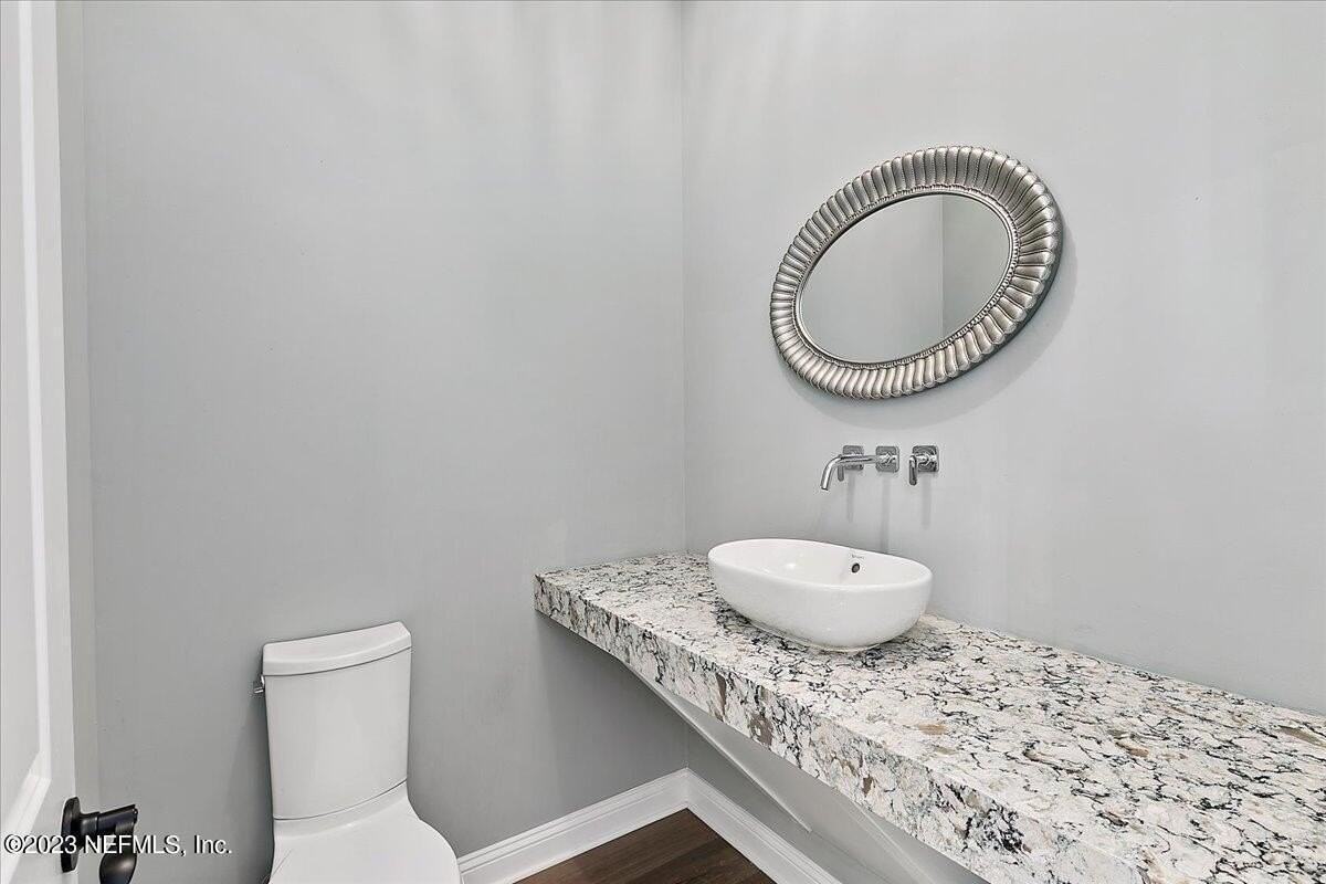 133 Cross Branch Dr - Photo 7 of 50