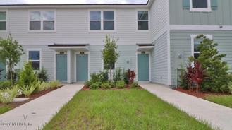 211 Sage Branch St - Photo 1 of 1