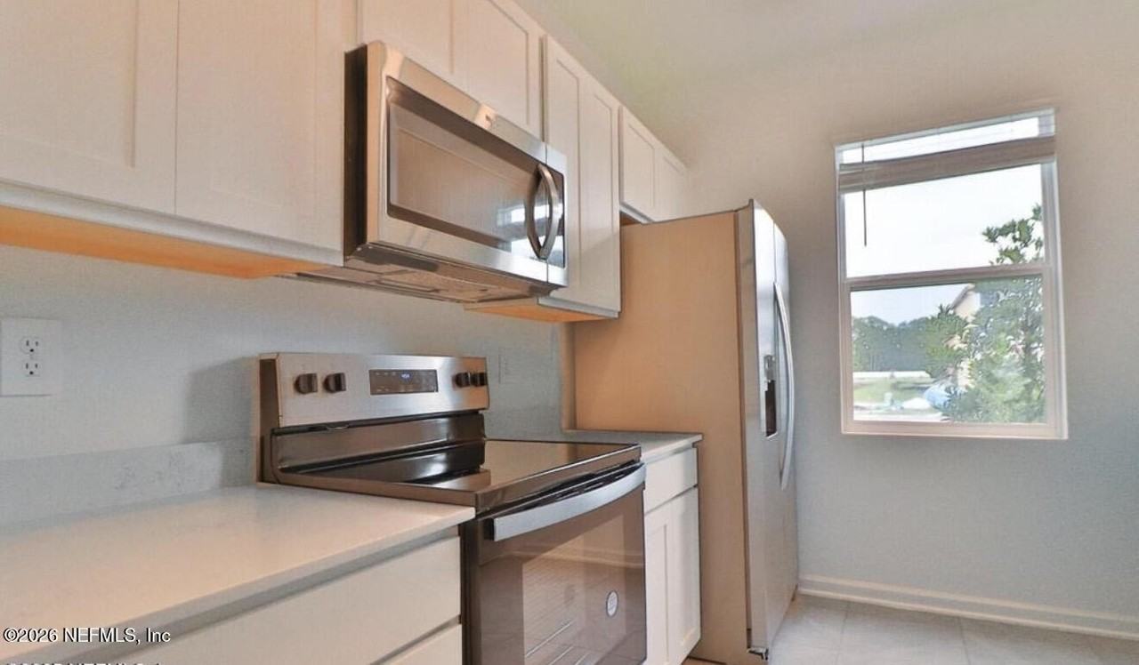 211 Sage Branch St - Photo 2 of 8