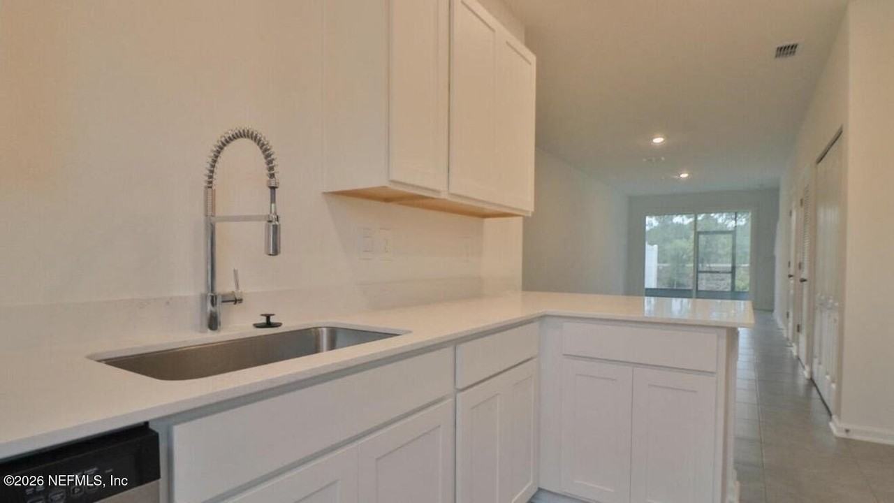 211 Sage Branch St - Photo 3 of 8