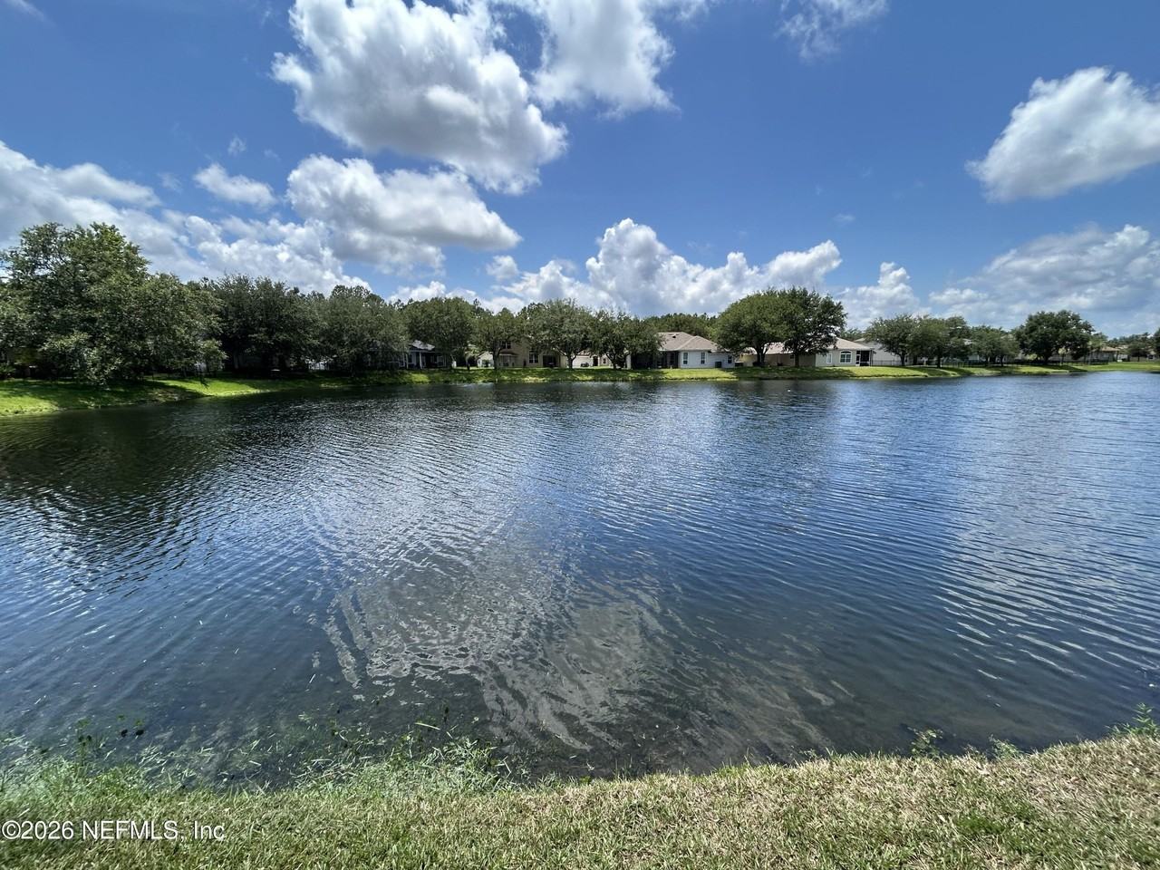 13916 Fish Eagle Dr E - Photo 2 of 33