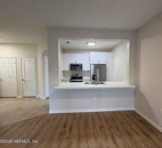 7990 Baymeadows Rd E #1111 - Photo 1 of 1