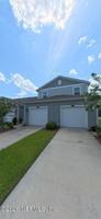 featured image of 3994 Haymon Ave