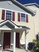featured image of 2200 Marsh Hawk Ln #412