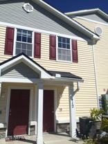 2200 Marsh Hawk Ln #412 - Photo 1 of 1
