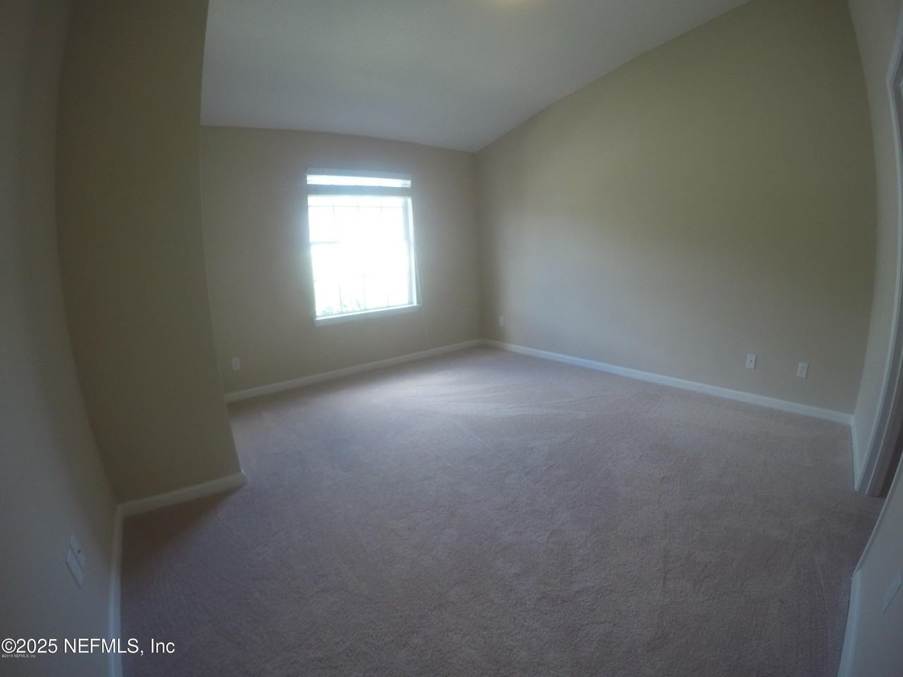 2200 Marsh Hawk Ln #412 - Photo 4 of 15