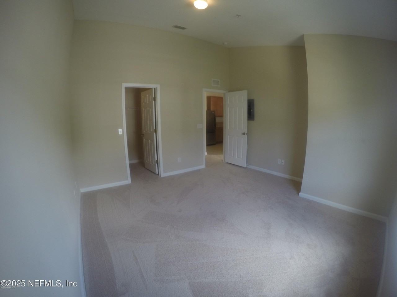 2200 Marsh Hawk Ln #412 - Photo 5 of 15