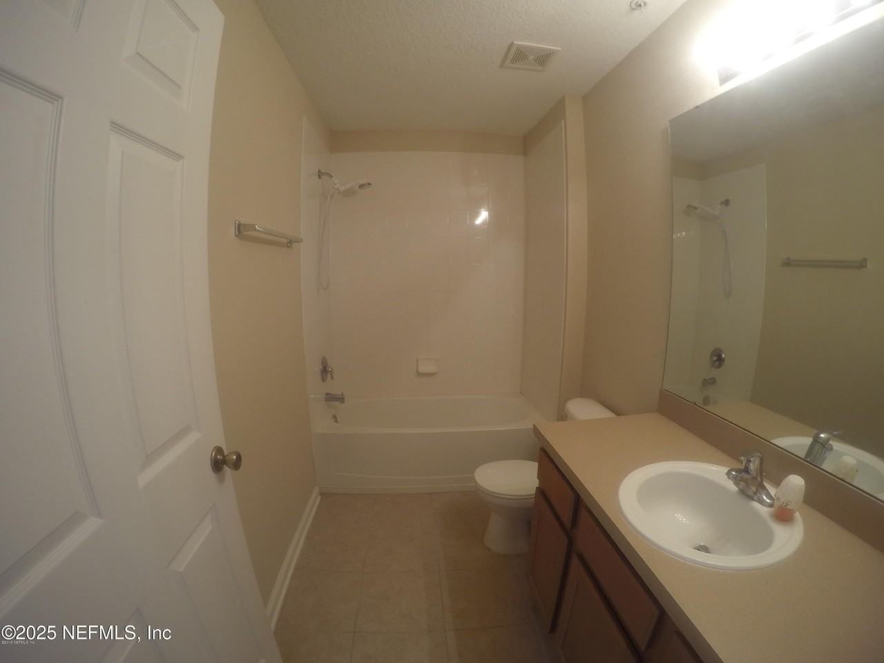 2200 Marsh Hawk Ln #412 - Photo 6 of 15