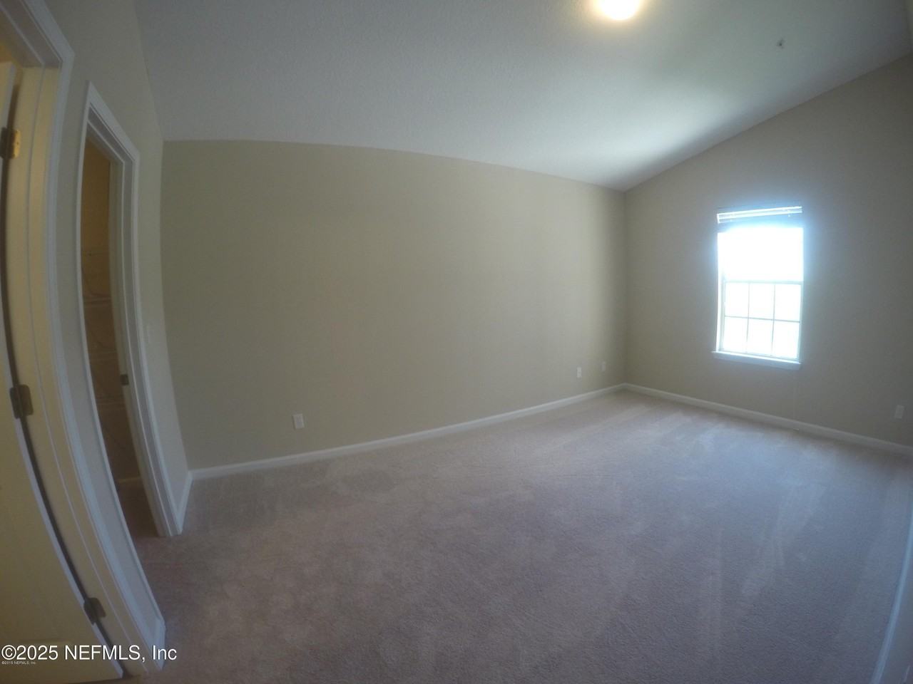 2200 Marsh Hawk Ln #412 - Photo 7 of 15
