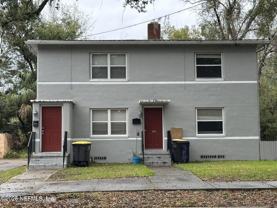 3533 Post St - Photo 1 of 1