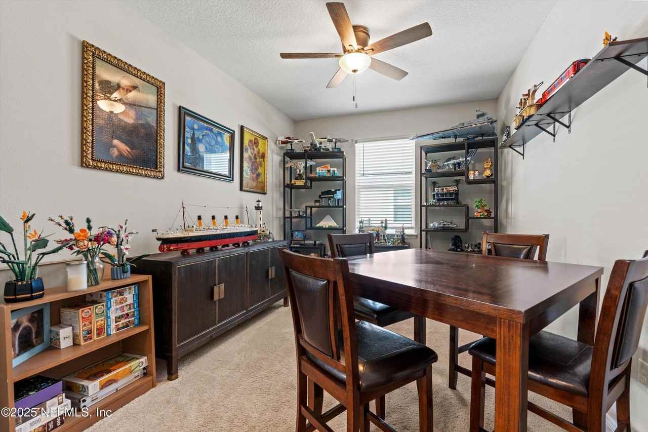 21 Creekmore Dr - Photo 5 of 25