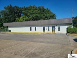 featured image of 113 Downing Pines Rd