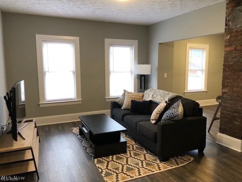 1387 W 69th St #4 - Photo 2 of 14