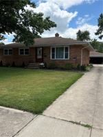 featured image of 6894 Lalemant Dr
