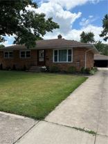 6894 Lalemant Dr - Photo 1 of 1