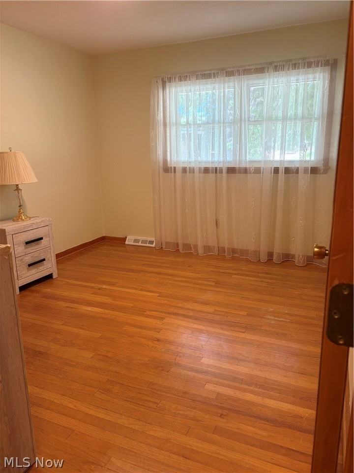 6894 Lalemant Dr - Photo 4 of 7