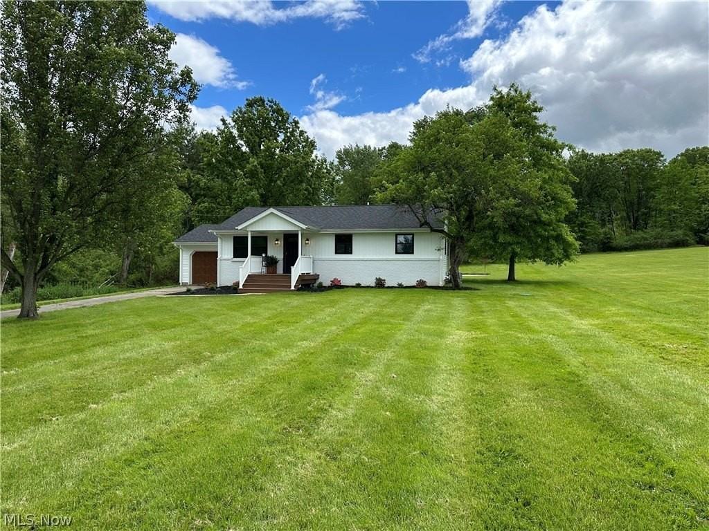 2685 Haus Blvd - Photo 2 of 17