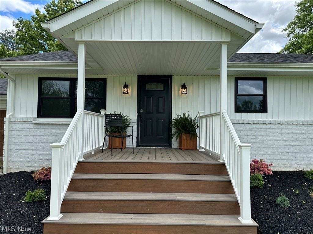 2685 Haus Blvd - Photo 3 of 17
