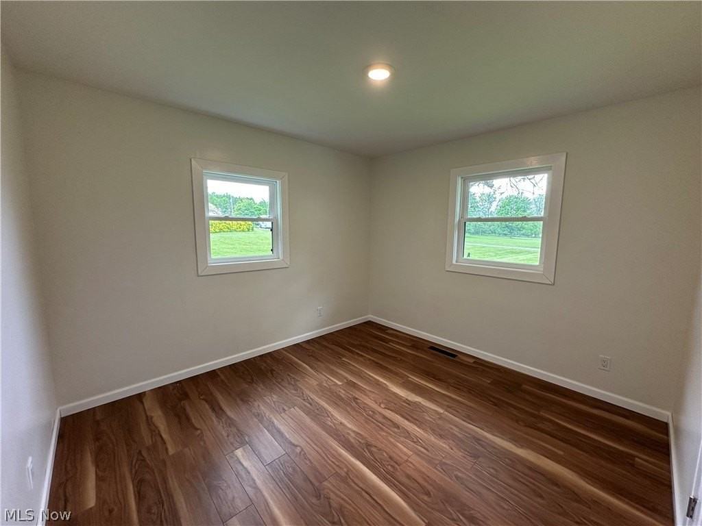 2685 Haus Blvd - Photo 4 of 17