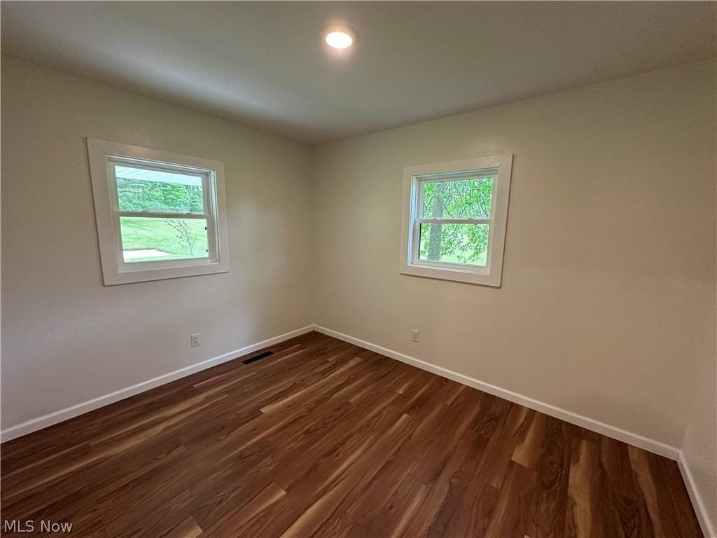 2685 Haus Blvd - Photo 5 of 17