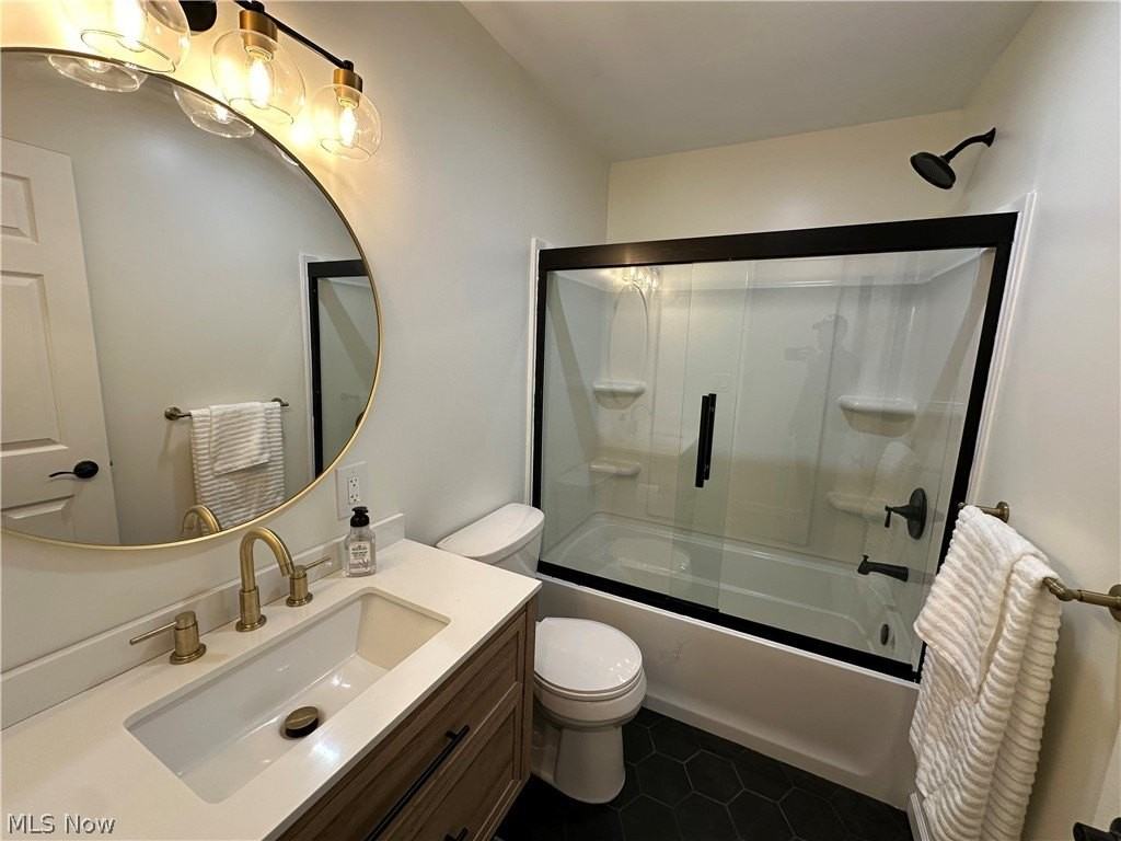 2685 Haus Blvd - Photo 6 of 17