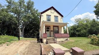85 Shaefer St - Photo 1 of 1