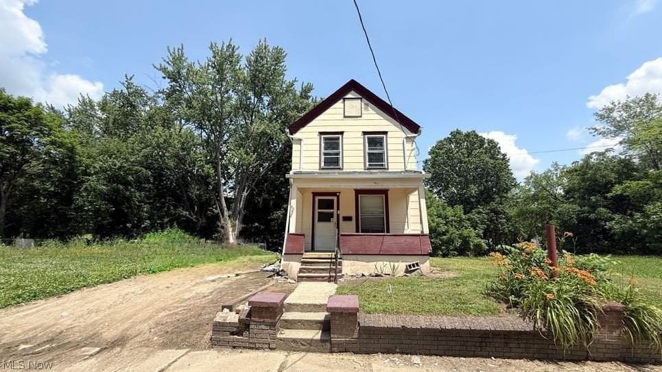 85 Shaefer St - Photo 2 of 15