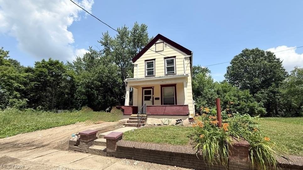 85 Shaefer St - Photo 3 of 15