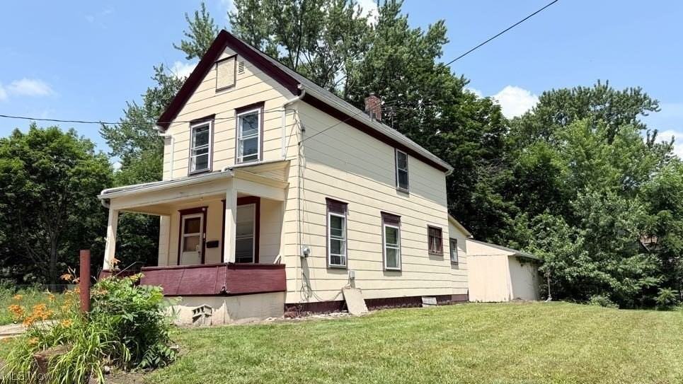 85 Shaefer St - Photo 4 of 15