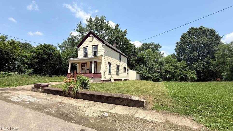 85 Shaefer St - Photo 5 of 15