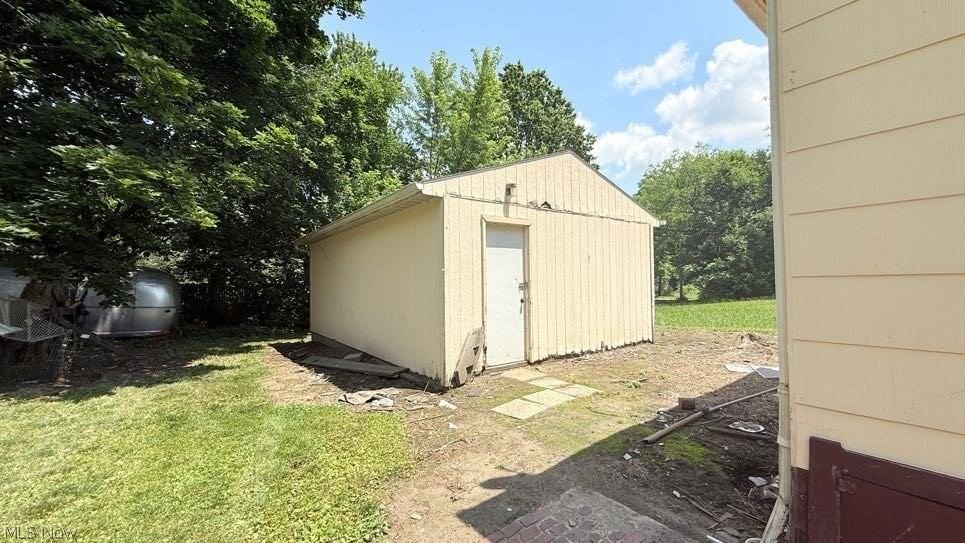 85 Shaefer St - Photo 6 of 15