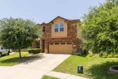 9701 Raeburn Ct - Photo 1 of 1