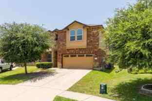 9701 Raeburn Ct - Photo 1 of 1