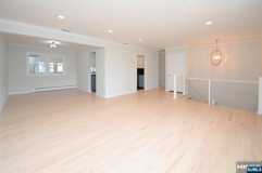 43 Spruce Ave - Photo 1 of 1