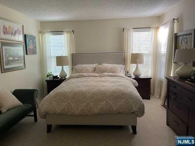 1509 Cornwall Rd - Photo 7 of 14